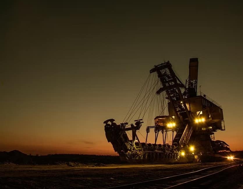 Pacific Nickel Mines to Sell Kolosori Nickel Project to Green Rock