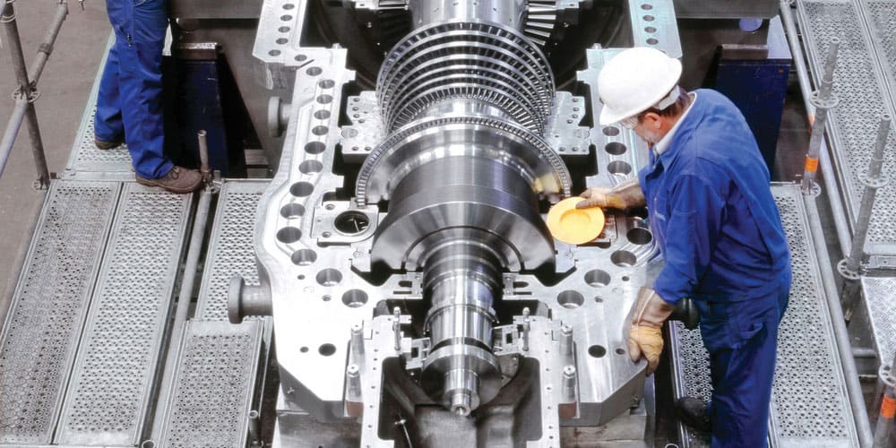 PTC Industries and Odisha to Develop Aerospace-Grade Titanium Sponge Facility