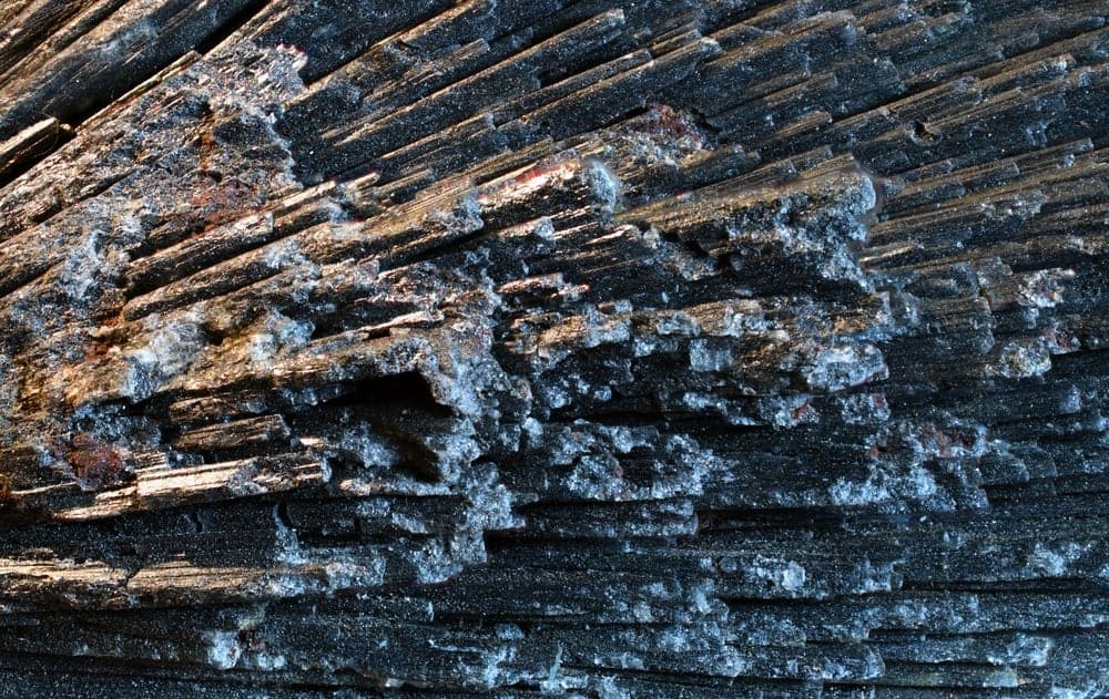 China’s Grip on Global Antimony Refining: Strategic Control and Market Implications