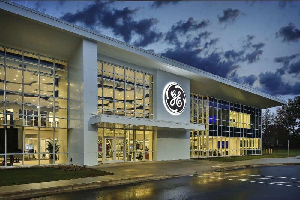 GE Vernova to Invest $16 Million in India to Expand HVDC and FACTS Manufacturing Capabilities