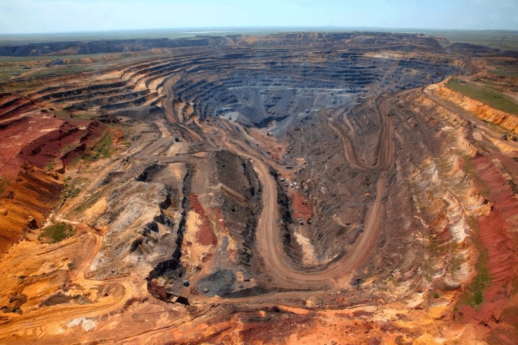 Navigating China’s Rare Earth Export Curbs: A Stock Trader’s Guide