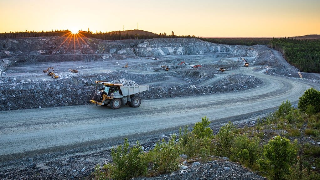 Elevra Lithium Emerges as Major Hard-Rock Lithium Producer After Piedmont-Sayona Merger