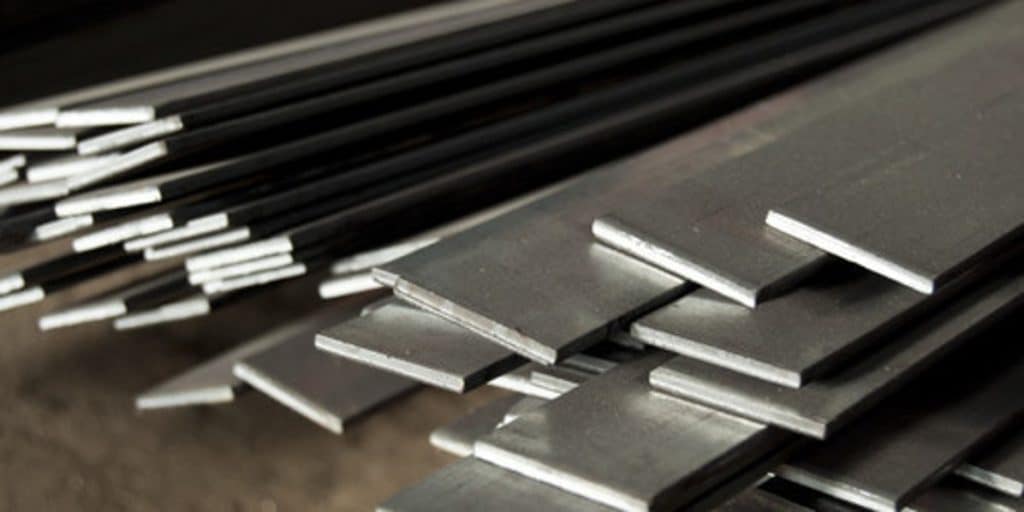 France Sees Strong Increase in Steel Exports and Imports in January 2025