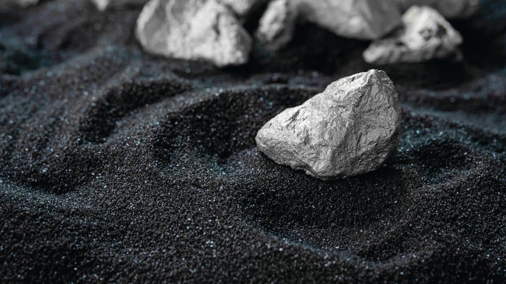 Brazilian Rare Earths Raises $78M to Advance Rare Earth Projects in Brazil