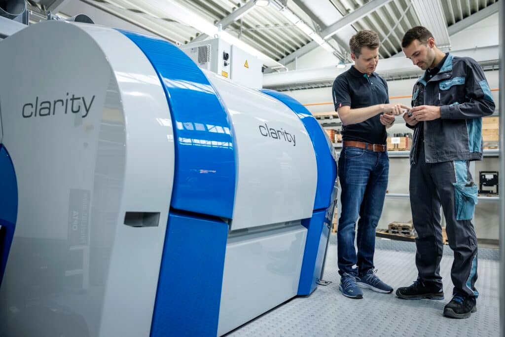 How AI is Transforming Aluminum Recycling: Smarter Sorting for a Circular Economy