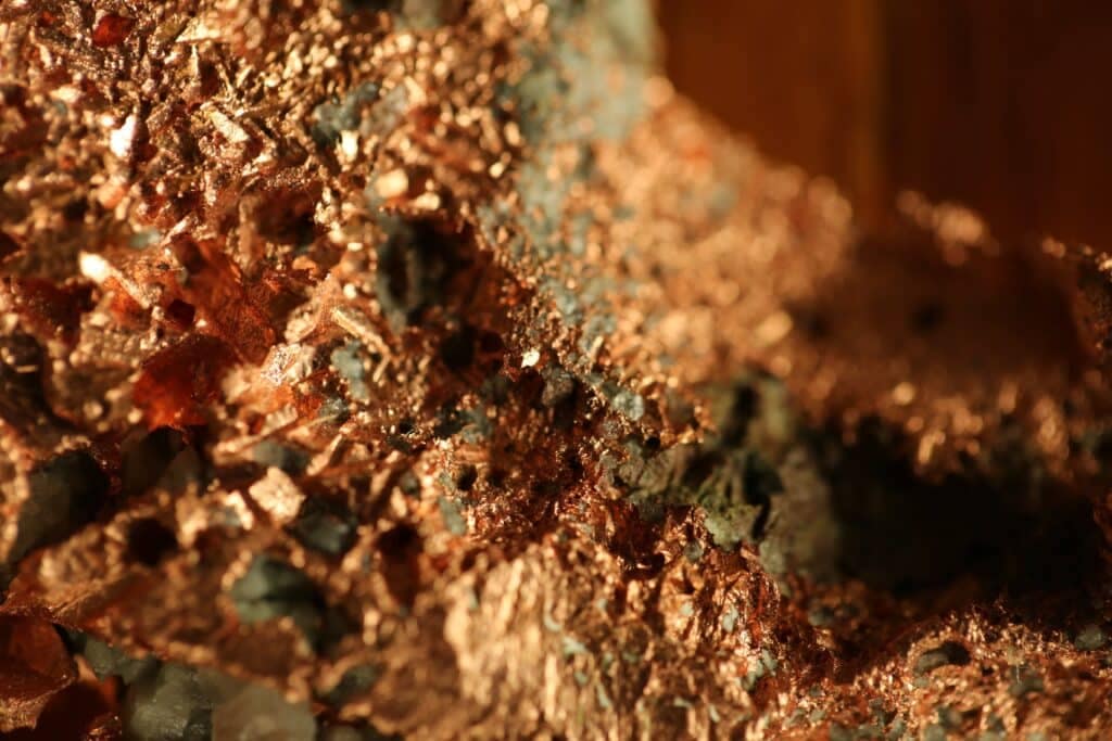 Global Copper Shortage and Price Volatility Loom Amid Soaring Demand