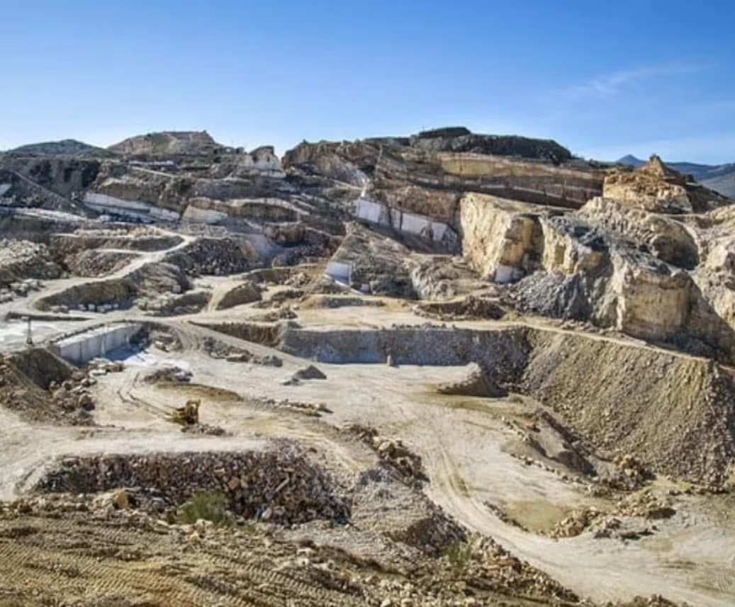 Donald Project Secures Conditional Support from Export Finance Australia