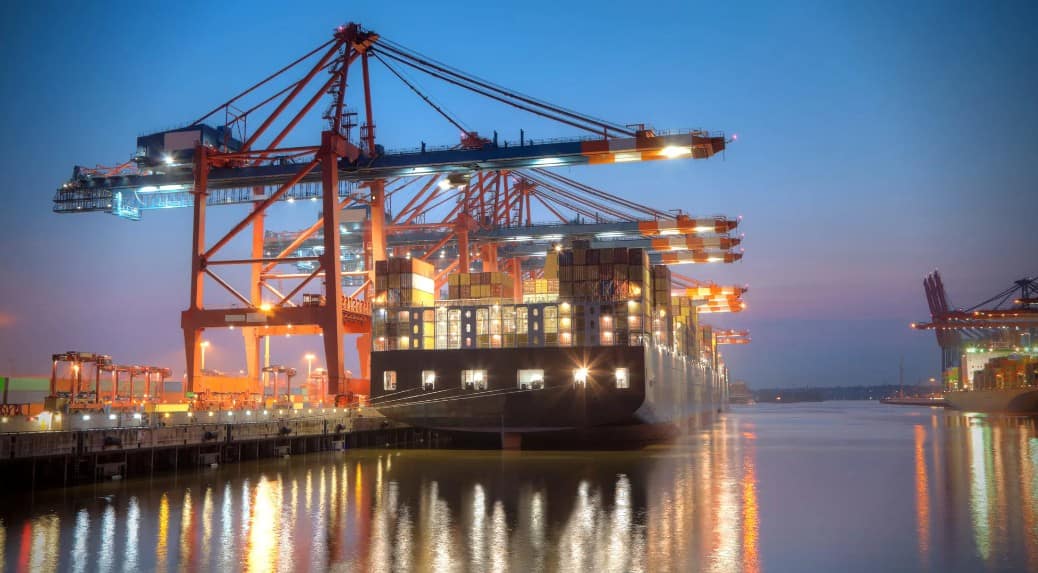 UK Steel Tariff Talks with US Delayed Amid Push for Permanent 25% Cap