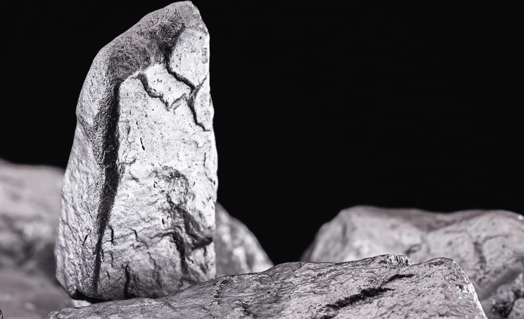 DRC Cobalt Quotas to Address Structural Surplus