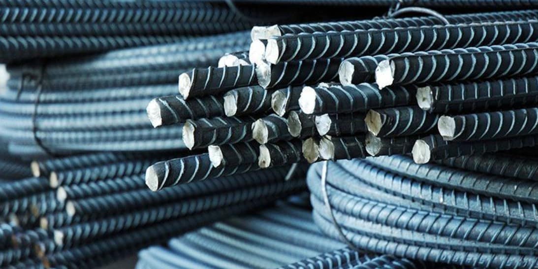 Australia Targets Rebar Imports with Anti-Dumping Duties