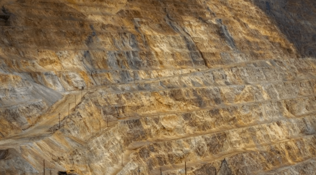 Kodiak Copper Expands MPD Project in British Columbia