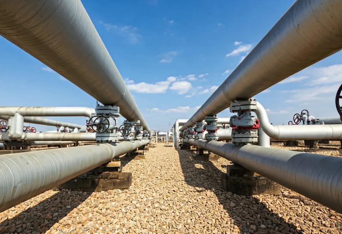 Global Conflicts and US Tariffs Threaten API Steel Demand