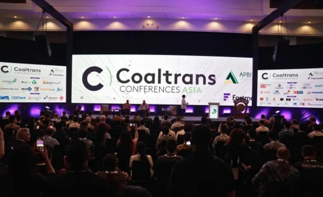 Geopolitical Tensions and Supply Constraints Impact Coking Coal Market