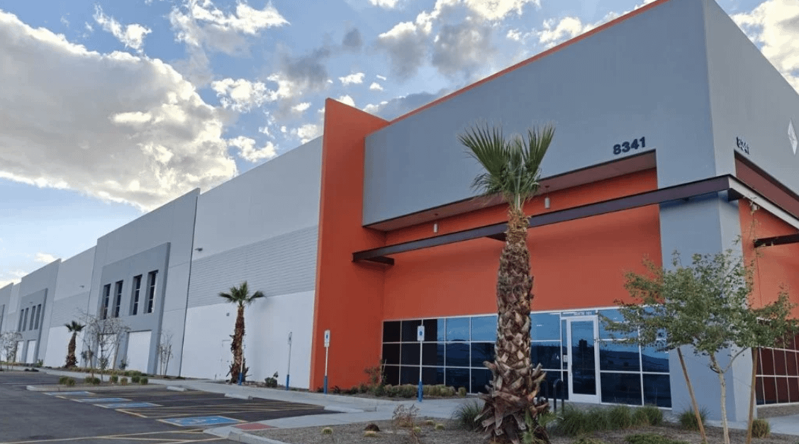 Cyclic Materials to Build First Rare Earth Recycling Facility in Arizona