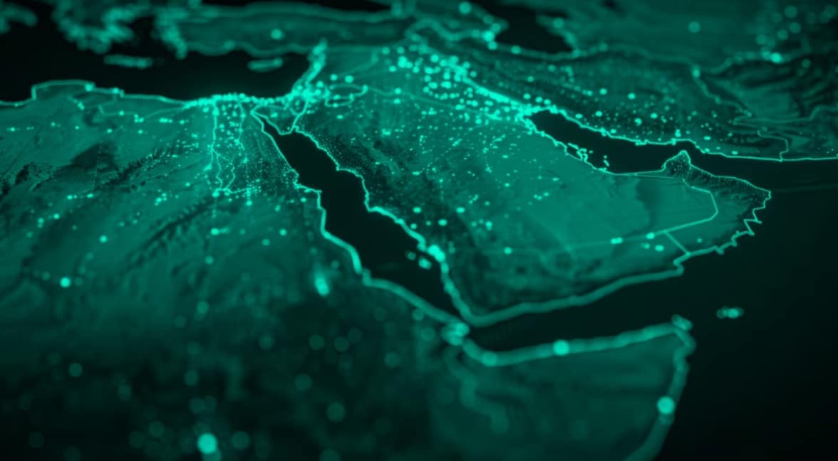 North African Green Steel Set to Gain EU Demand by 2027