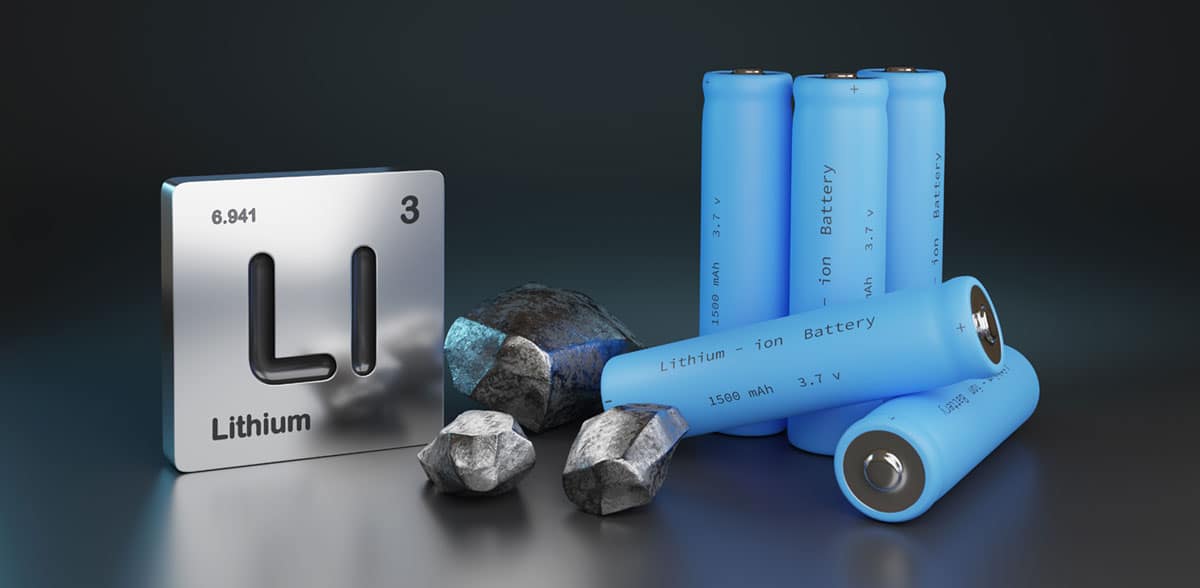 How Tariffs and Regulations Impact LIB Recycling in the U.S. and EU