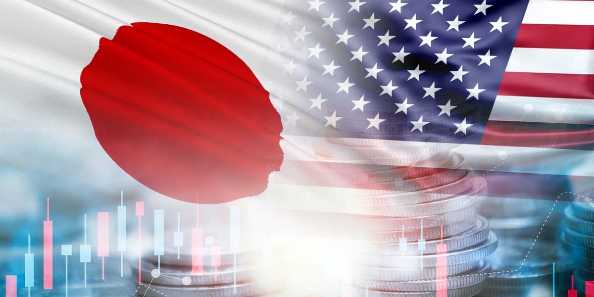 Tokyo Unlikely to Retaliate Against US Tariffs
