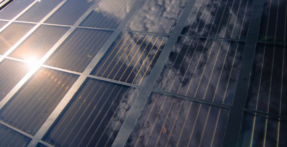 ES Foundry and Bila Solar Partner for 300MW of U.S.-Made Solar Cells