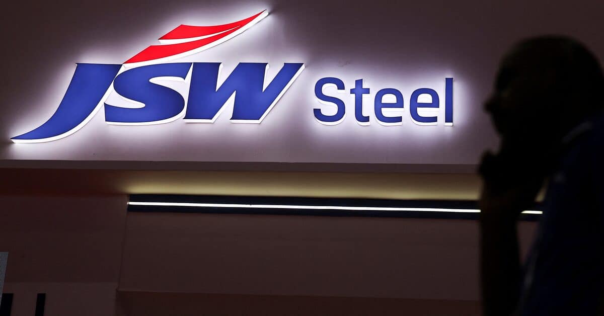 Poland’s JSW Adjusts Annual Production Plan After Mine Fire