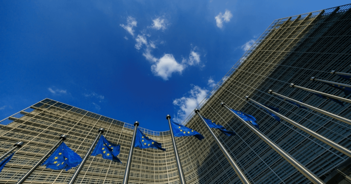 EU Steel Import Safeguard Consultation Sparks Debate on Future Trade Defense
