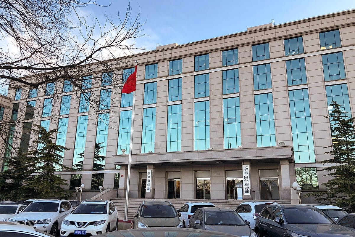 China’s Metal Resource Boom: Lithium, Rare Earths, and Copper Surge