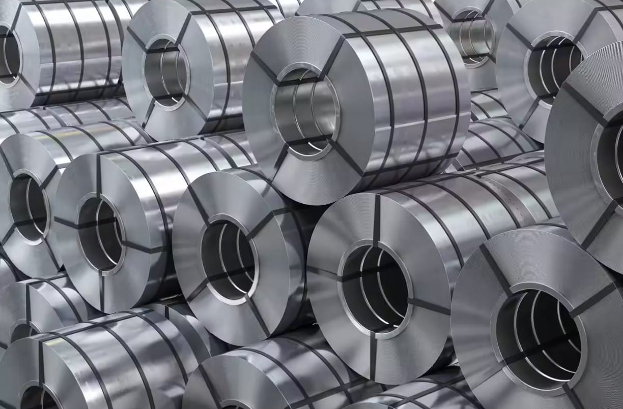 CBAM Uncertainty Drives Northern Europe Coil Price Stabilization