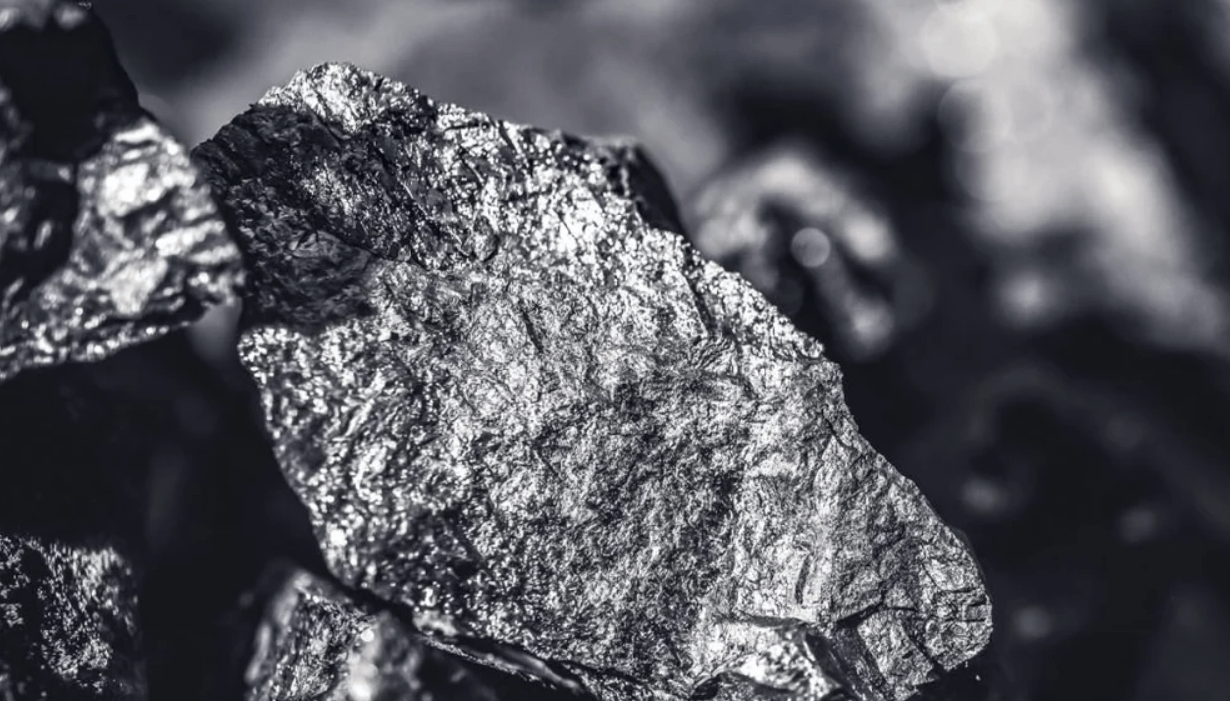 Chinese Coke Prices Rebound in April Amid Rising Coking Coal Costs