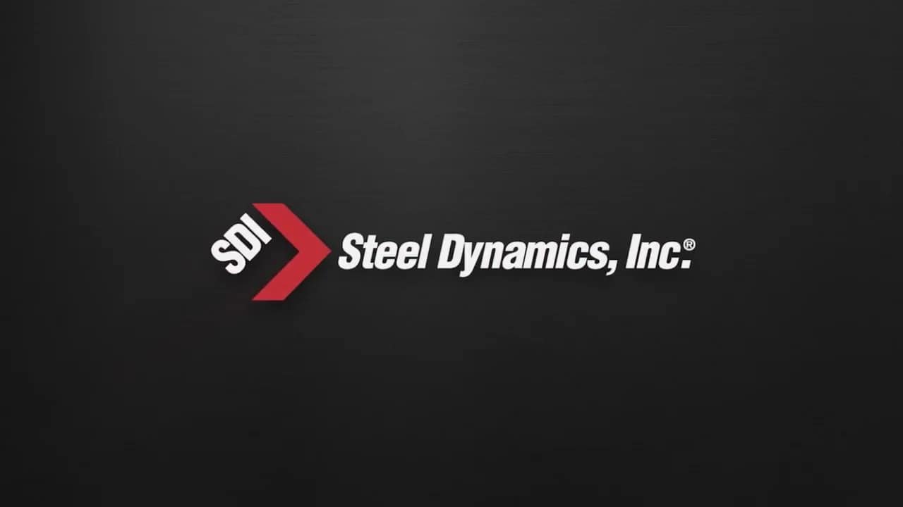 Steel Dynamics Achieves First Aluminum Cast at New Mississippi Plant