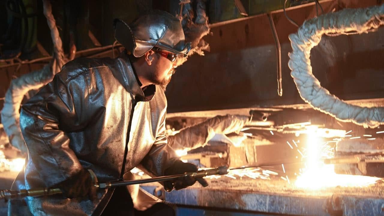 Kazakhstan Extends Ban on Semi-Finished Steel Exports