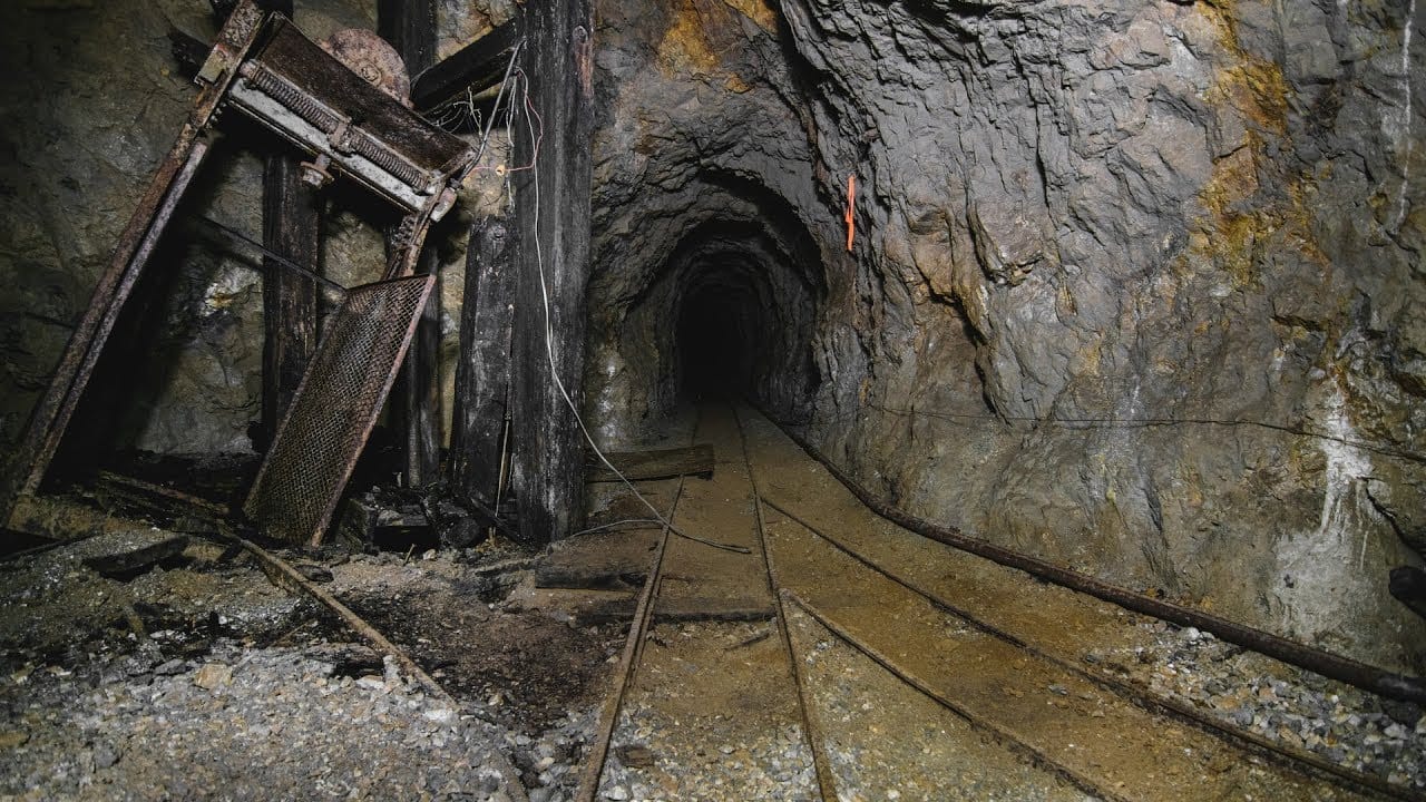 EXIM Financing Backs Titan Mining’s Zinc and Critical Minerals Expansion