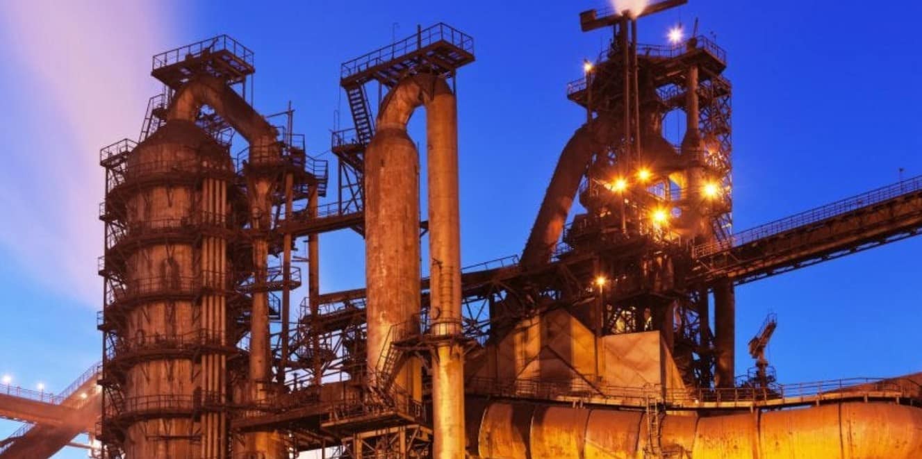 Malaysia’s Low-Carbon Steel Path: A Strategic Shift in ASEAN’s Steel Industry