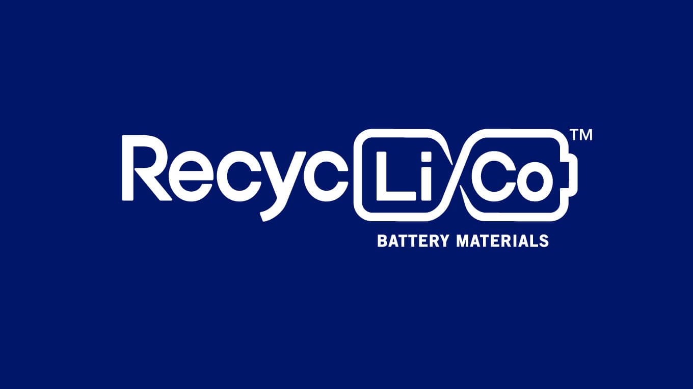 RecycLiCo Joins MINAC to Strengthen U.S. Critical Minerals Supply Chain