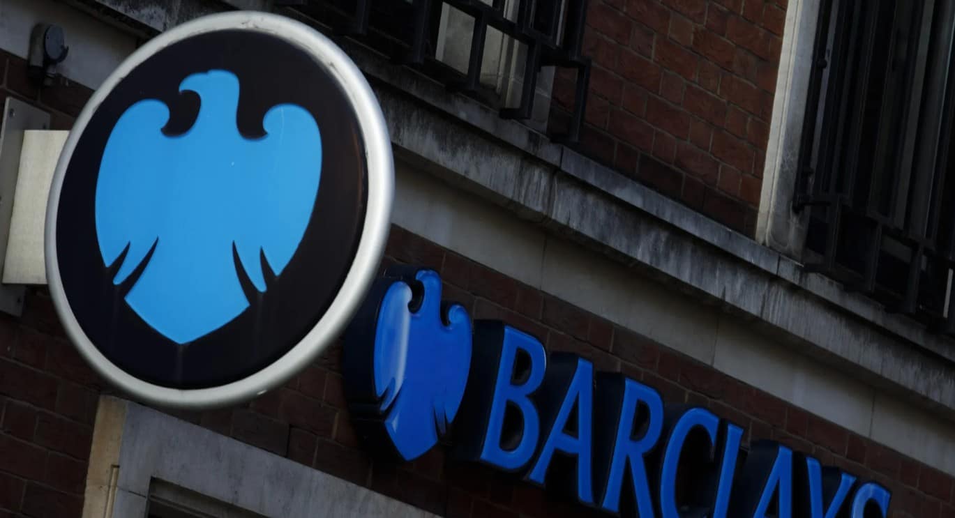 Barclays Warns Mining Earnings Could Fall 25% Due to Nature-Related Risks
