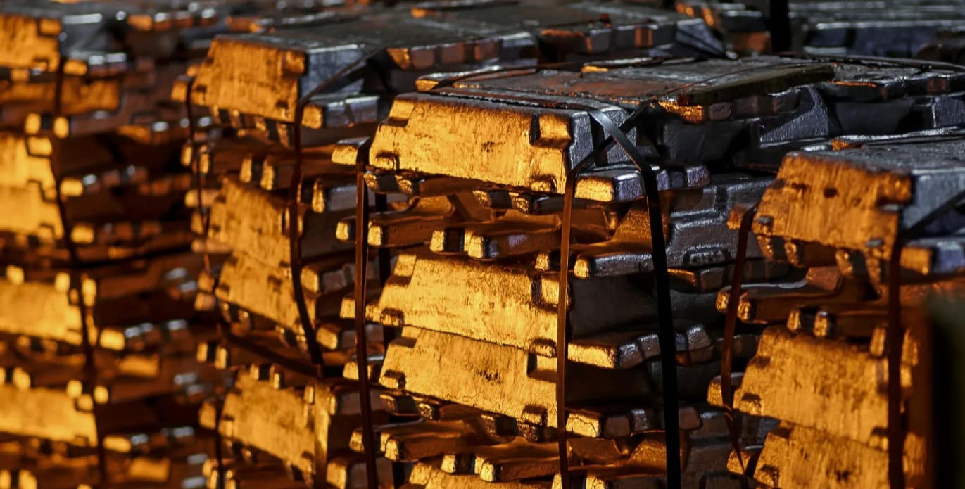 India’s Steel Exports Surge by 22% Year-on-Year in April-August 2025