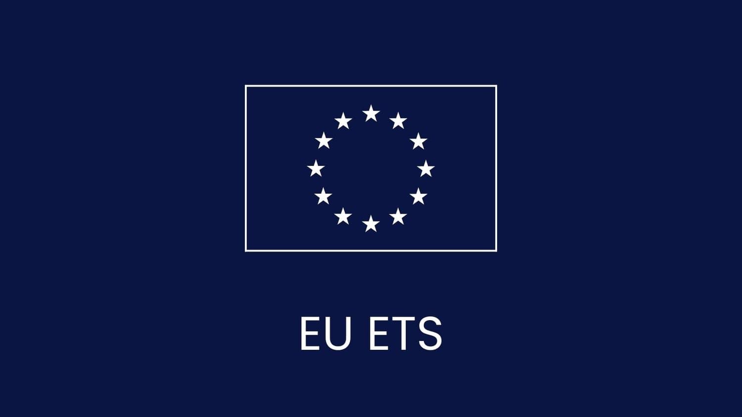 European CBAM: Global Preparations and Ukraine’s Call for Delay