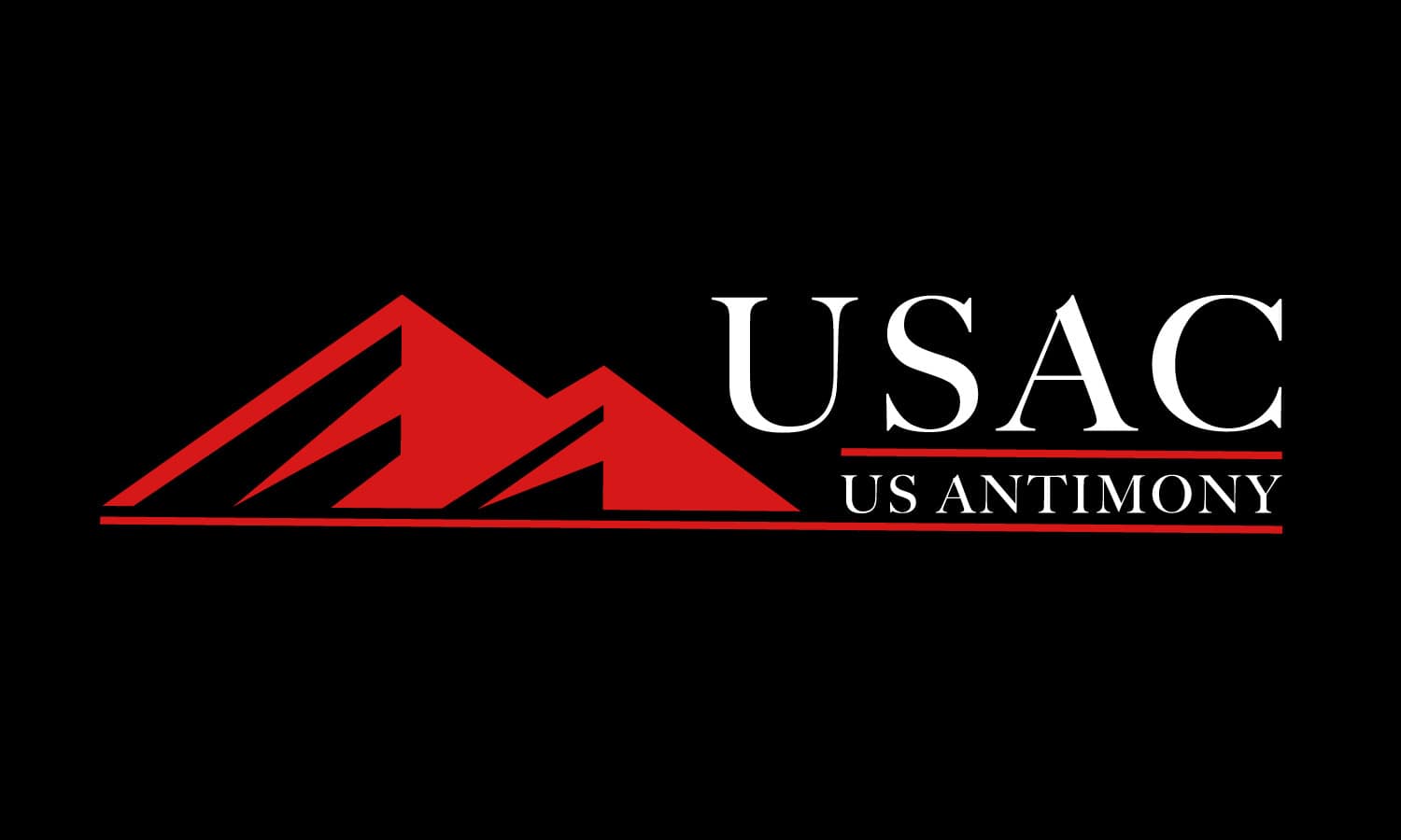 US Antimony Secures Antimony Ore Supply from Thailand