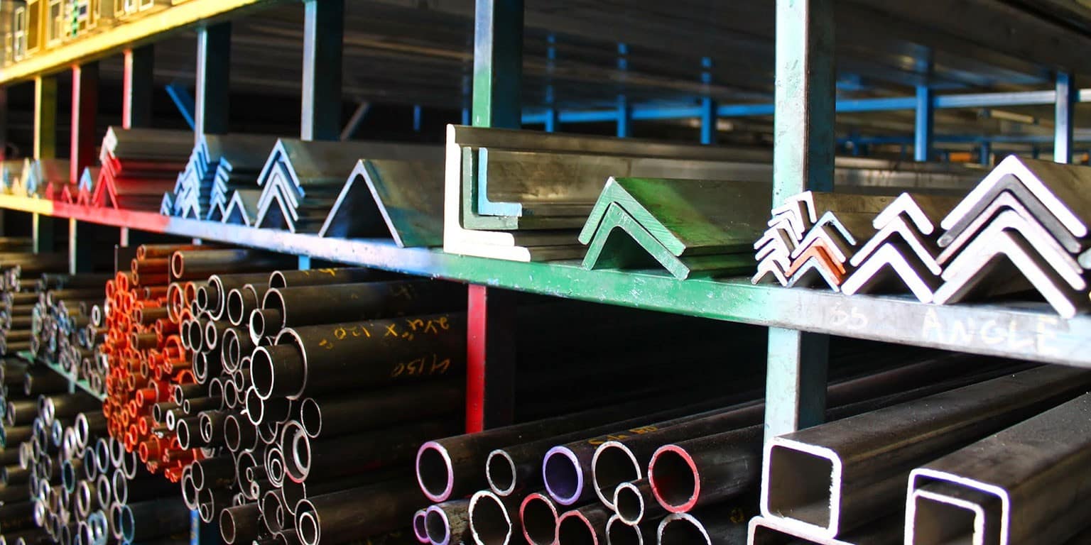 Metal Supermarkets Expands Small-Quantity Metal Supply Chain in Worcester