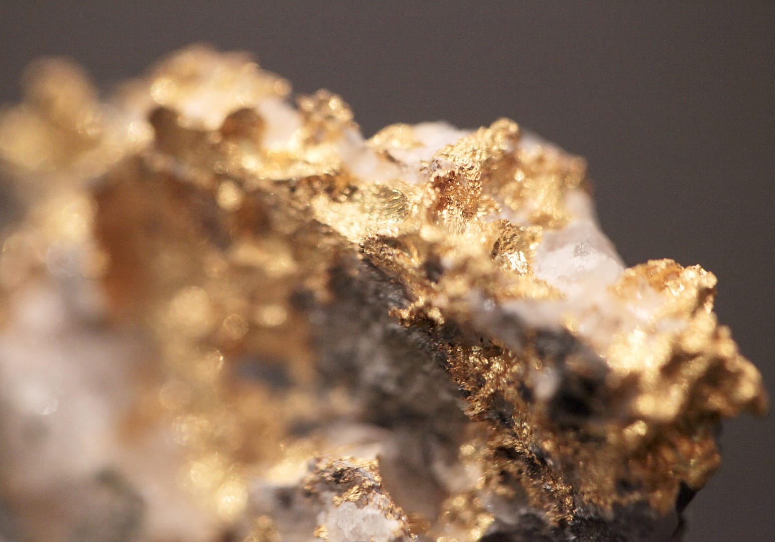 NexGold Secures Crown Land Lease to Advance Goldboro Gold Project in Nova Scotia