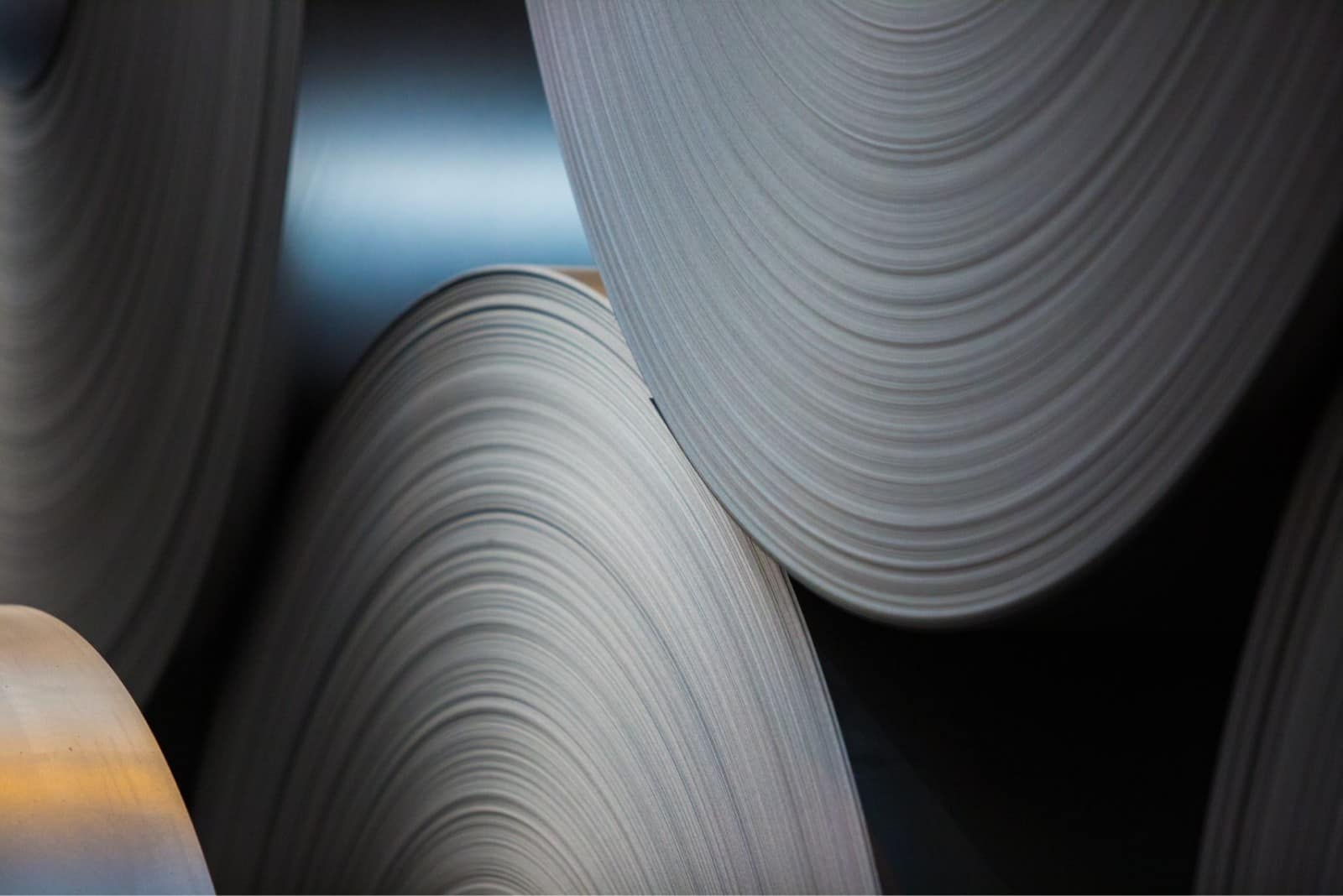 Ukraine Launches Anti-Dumping Probe into Rolled Steel Imports from Malaysia