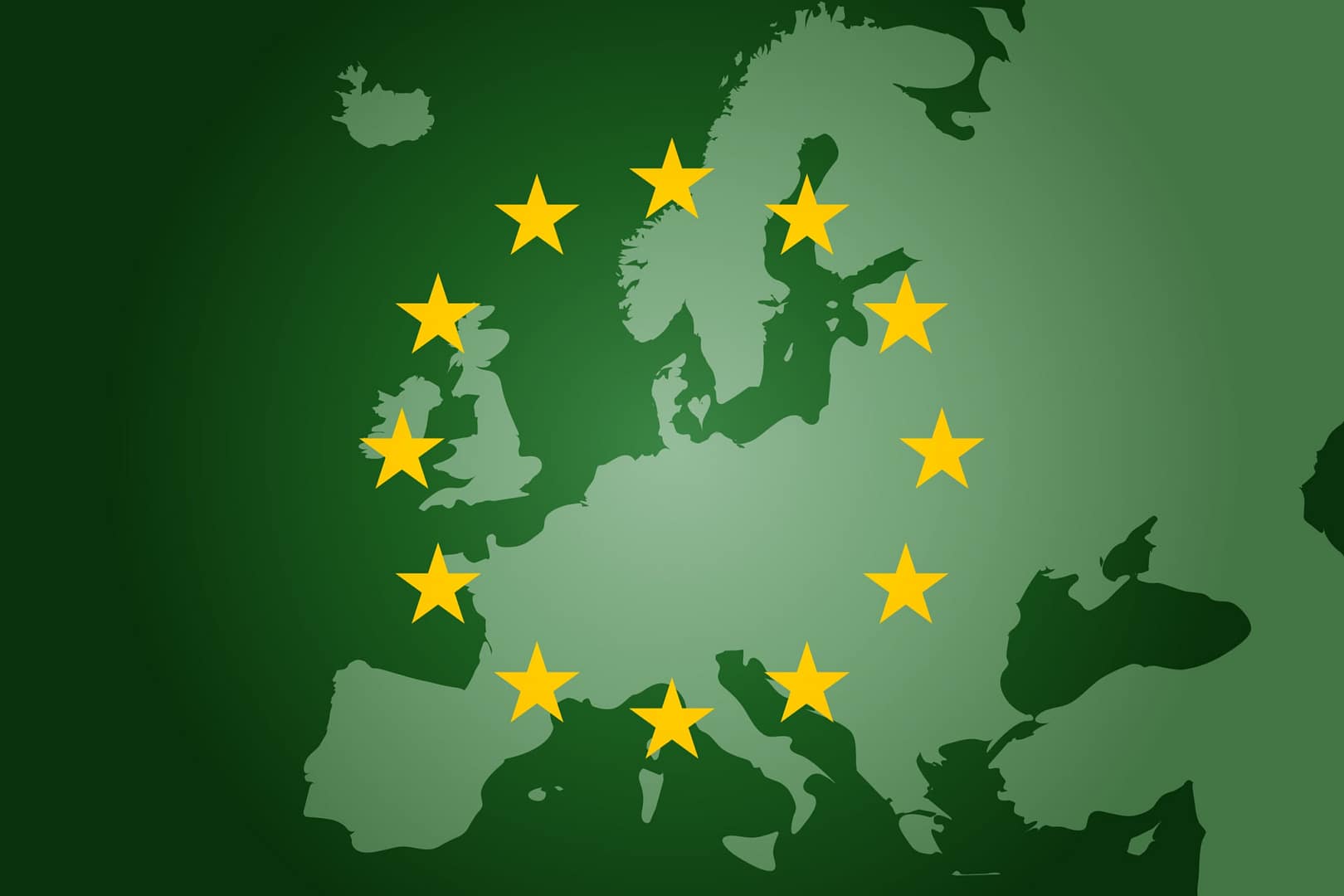 Trump’s Climate Retreat: Europe’s Opportunity to Lead in Green Energy