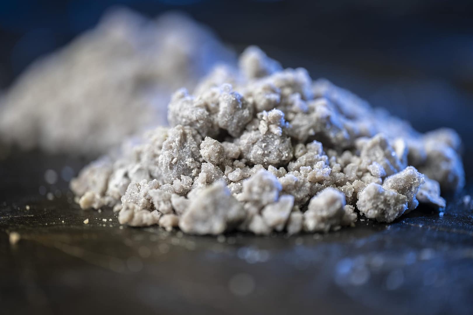 Chevron Enters Domestic Lithium Sector to Support US Energy Security