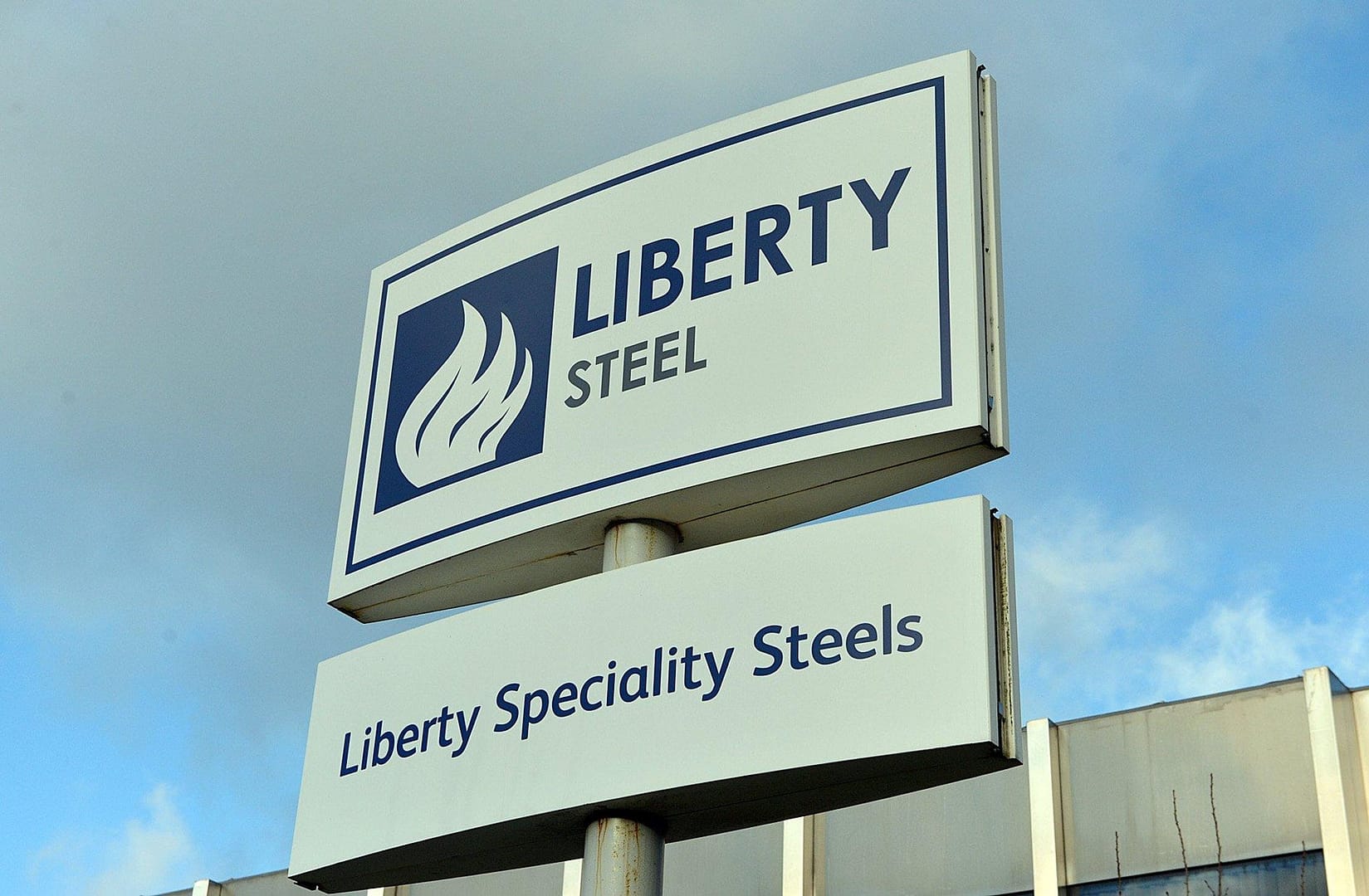 Liberty Steel Faces ArcelorMittal Lawsuit Amid $70M Capital Expansion Plan