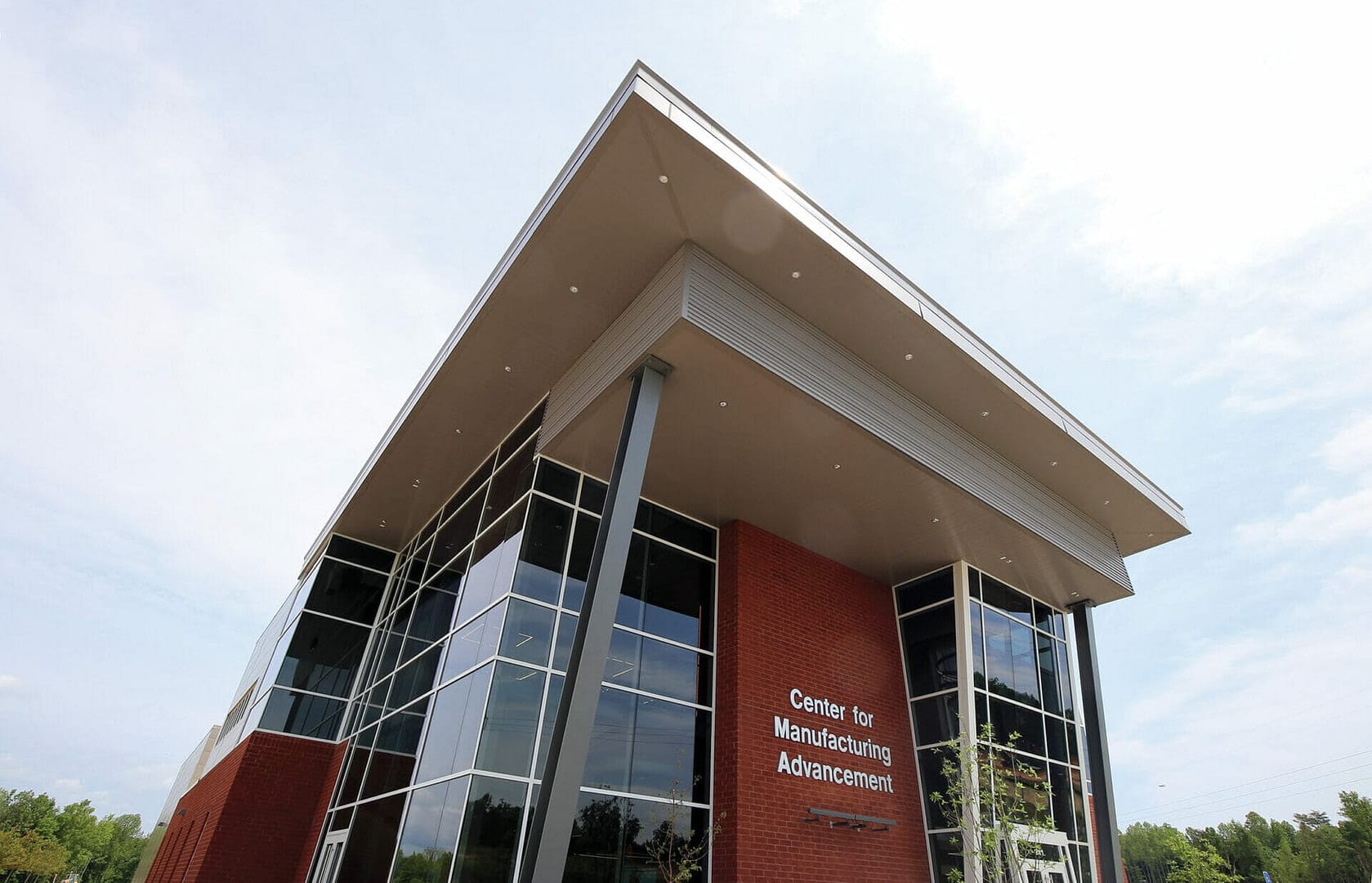 ASTM Launches Additive Manufacturing Quality Certification to Enhance Industry Standards