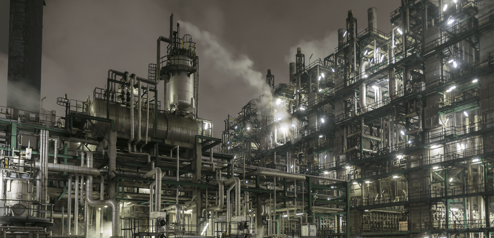 TotalEnergies’ Antwerp Platform: Adapting to Energy Transition and Market Trends