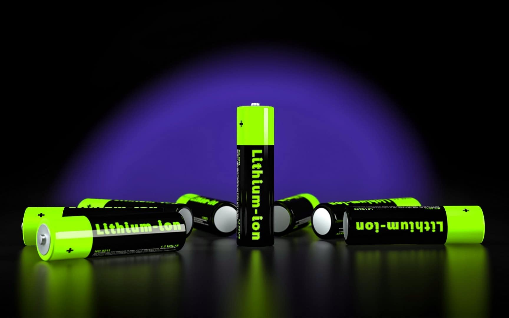 NWRA and SWANA Collaborate to Address Lithium-Ion Battery Disposal Risks