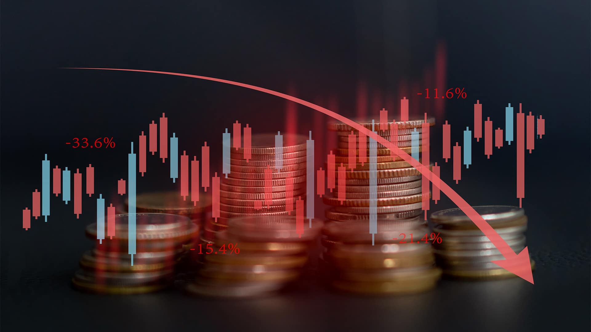 Goldman Lowers Copper Supply Forecast on Grasberg Disruption