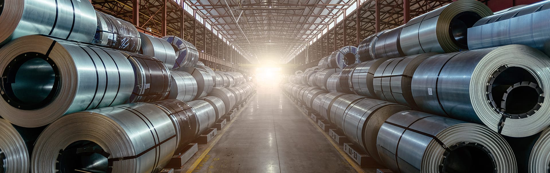 Green Steel Must Reflect True Emissions and Recycling Impact