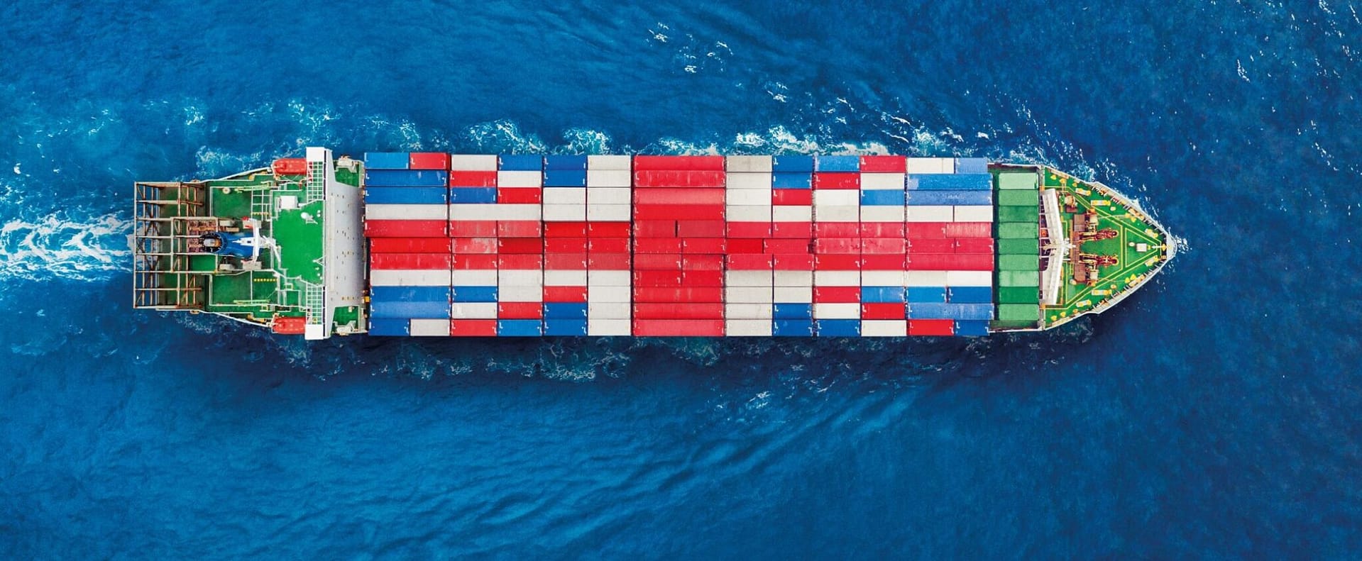 TRA Proposes Caps on UK Steel Imports to Safeguard Domestic Market