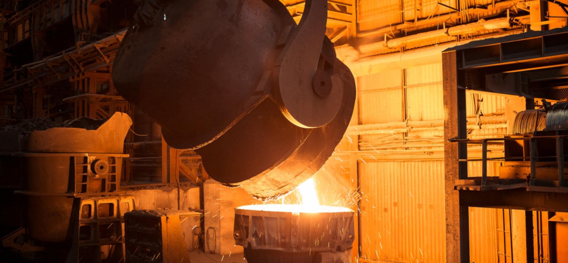 Japanese Green Steel: Driving Decarbonization Through EAF Transition and Hydrogen Technologies