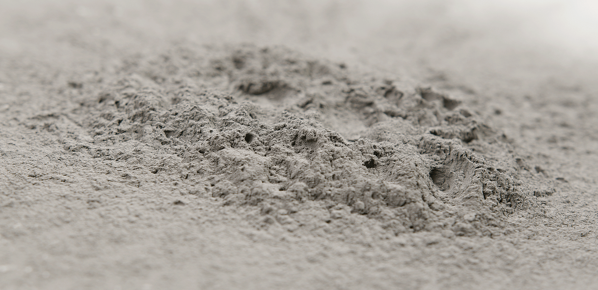 Nanoval and Ingpuls Partner to Enhance Nickel-Titanium Shape Memory Alloy Powder Production